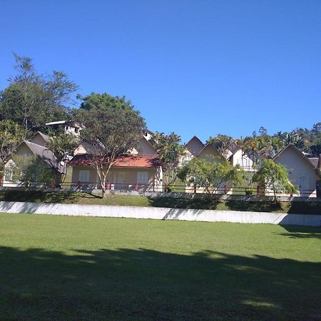 Vale Verde Penedo Hotel Luaran gambar