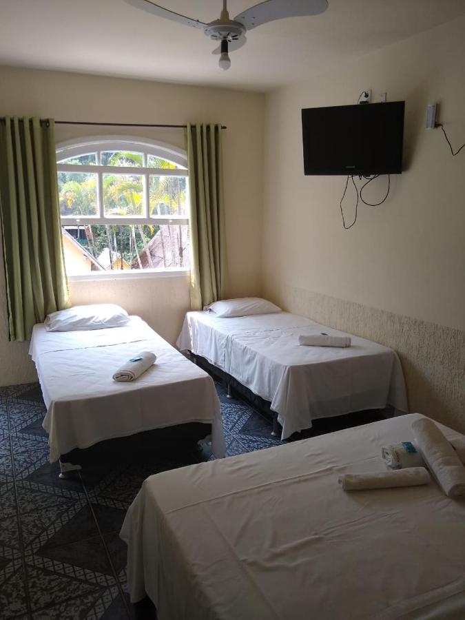 Vale Verde Penedo Hotel Luaran gambar