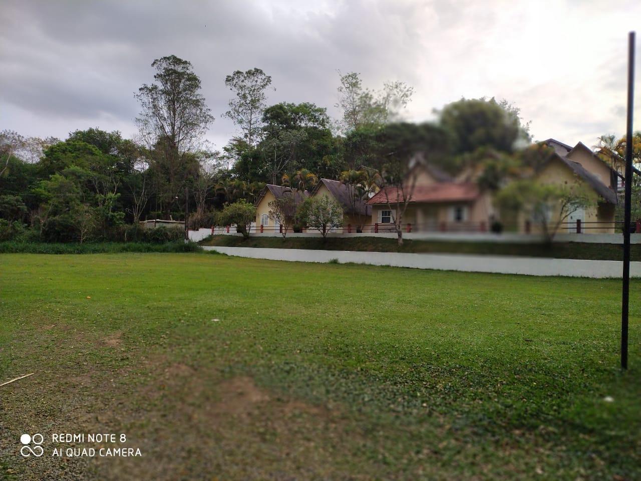 Vale Verde Penedo Hotel Luaran gambar
