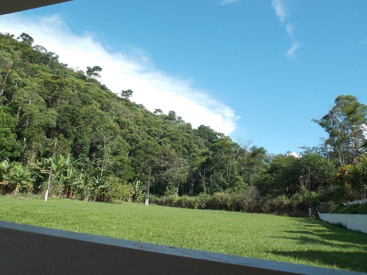 Vale Verde Penedo Hotel Luaran gambar
