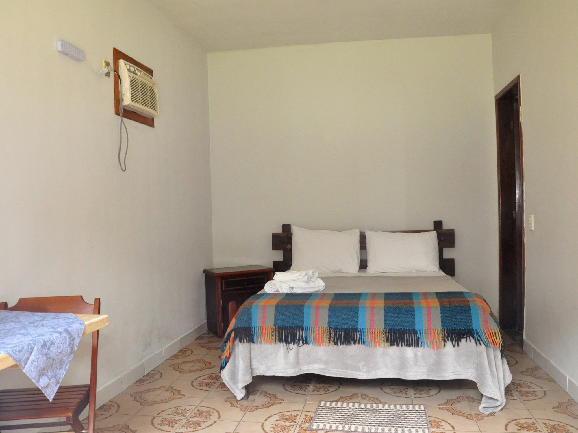 Vale Verde Penedo Hotel Luaran gambar