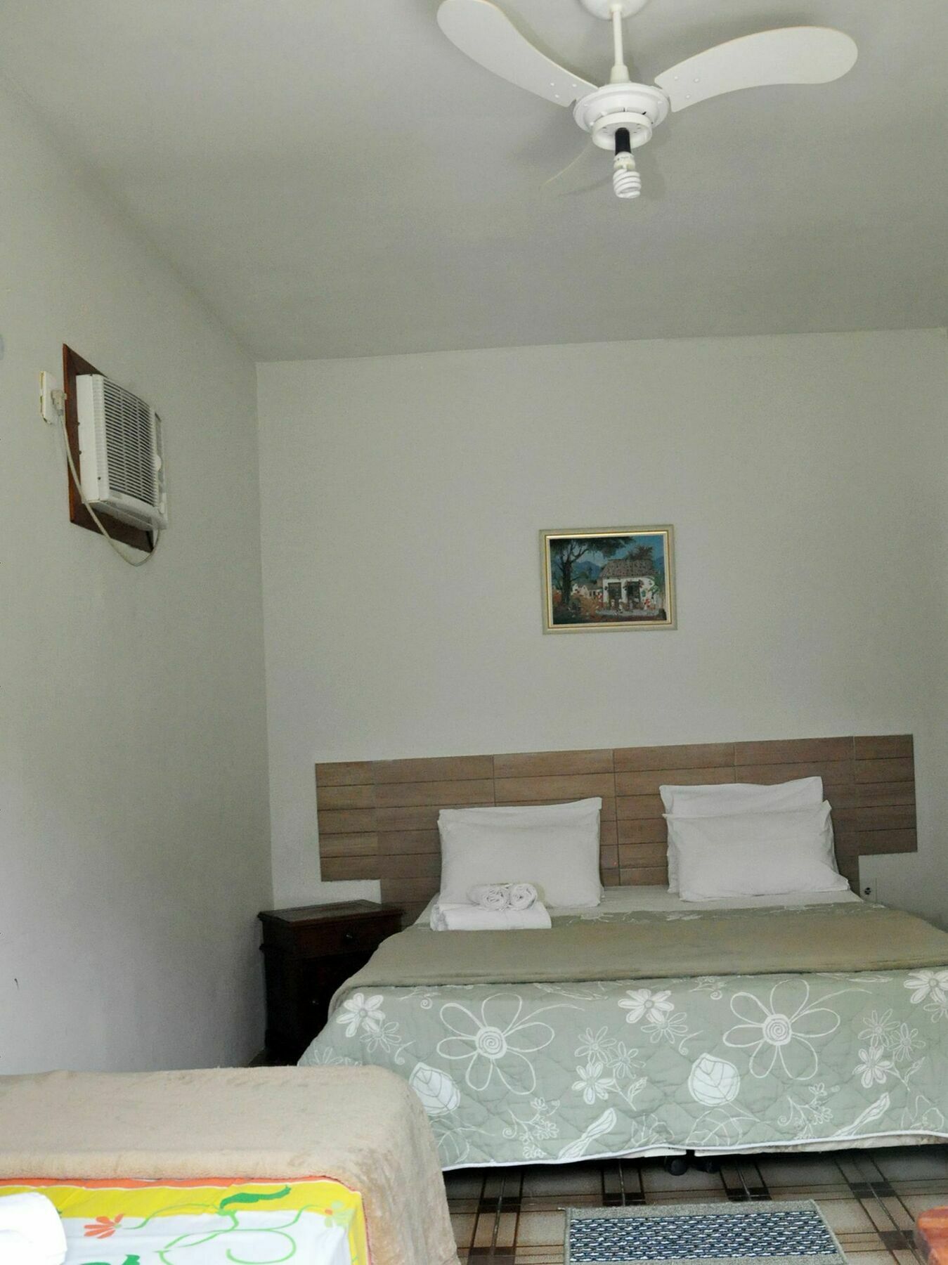 Vale Verde Penedo Hotel Luaran gambar